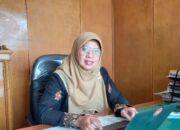 Soal Kenaikan Bipih, Kemenag Bukittinggi: Kita Tunggu Keputusan Presiden