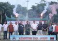 Lahirkan Talenta Muda Berbakat, Liga Askot PSSI Padang kembali Digelar 4 Lahirkan Talenta Muda Berbakat, Liga Askot PSSI Padang kembali Digelar
