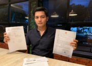 Keluarkan Izin Perceraian Dosen tanpa Mediasi, FTI Unand Dilaporkan ke Tiga Lembaga Ini