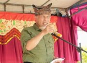 Berpotensi Dikembangkan, Gubernur Mahyeldi Minta Pengurangan Bandara Internasional Libatkan Daerah