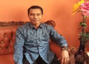 Dapil Pemilu 2024 Pasbar Bertambah jadi Lima, Jumlah Kursi Tetap