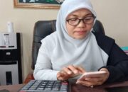 Antisipasi Kelangkaan Pangan, Pemkab Agam Tambah Persediaan Beras 3,7 Ton