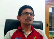 Jumlah Warga Miskin di Solsel Berkurang jadi 11.810 Jiwa di 2022