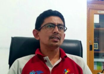 Jumlah Warga Miskin di Solsel Berkurang jadi 11.810 Jiwa di 2022