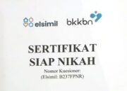 Catat! Catin di Padang Wajib Punya Sertifikat Elsimil