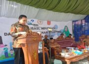 Cegah Stunting, BKKBN Sumbar Sebar 10 Ribu Kader Dampingi Catin