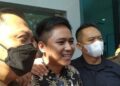 Banding, Hukuman Doni Salmanan Diperberat jadi 8 Tahun Penjara
