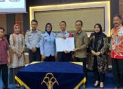 KPU Pastikan Pemilih di Lapas Gunakan Hak Pilih pada Pemilu 2024