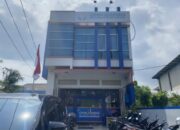 Ombudsman Usul Pemerintah Beri Subsidi Sekolah Swasta Atasi Keterbatasan Kuota Negeri