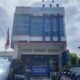 Kantor Ombudsman RI Perwakilan Sumatera Barat (Sumbar). (Dok. Istimewa)