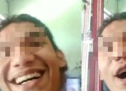 Penghina Presiden Jokowi di Medsos Ditangkap, Pelaku masih Bawah Umur