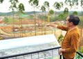 Diperhitungkan secara Mendalam, Presiden Optimistis Pembangunan Istana Kepresidenan IKN Kelar Agustus 2024 5 Diperhitungkan secara Mendalam, Presiden Optimistis Pembangunan Istana Kepresidenan IKN Kelar Agustus 2024