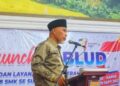Pemprov Sumbar Usulkan 23 SMK lagi Jadi BLUD 6 Pemprov Sumbar Usulkan 23 SMK lagi Jadi BLUD