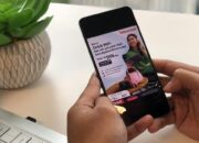 Telkomsel Luncurkan Orbit MiFi, Hadirkan Konektivitas Digital Terdepan