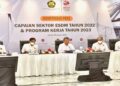 Berhasil Kurangi Impor Minyak, Pemerintah Luncurkan Program Biodiesel B35 Februari Ini