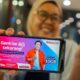 Telkomsel akan melakukan peningkatan layanan jaringan 3G ke 4G di 119 kota/kabupaten selama Bulan Februari 2023 yang meliputi Wilayah Jawa Tengah, Jawa Timur, Kalimantan, Sulawesi, Maluku, hingga Papua. (Dok. Telkomsel)