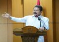 Antisipasi Penyalahgunaan Wewenang, Jaksa Agung Wanti-wanti Jajaran Hidup Sederhana