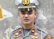 Polisi di Padangpariaman Gelar Razia 14 Hari, Pengendara yang Melanggar Siap-siap Ditilang