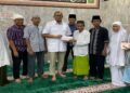 Andre Rosiade Bantu Mesin Pemotong Tulang untuk Masjid Muhsinin Padang 6 Andre Rosiade Bantu Mesin Pemotong Tulang untuk Masjid Muhsinin Padang