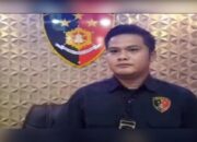 Penjelasan Polisi soal Video Muaro Sijunjung Mencekam: Ada Salah Paham Gegara Sepakbola