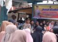 Jumat Curhat Kapolresta Padang di Kampung Nelayan, Dikeluhkan Aksi Tawuran hingga Penculikan Anak 3 Jumat Curhat Kapolresta Padang di Kampung Nelayan, Dikeluhkan Aksi Tawuran hingga Penculikan Anak