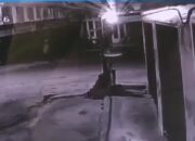 Tawuran Pecah di 2 Lokasi di Padang, Dilaporkan Ada Korban Luka Bacok