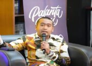 Diduga untuk Menipu, Nama Wagub Sumbar Dicatut OTK