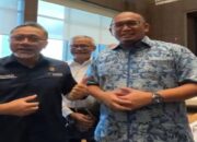 Andre Rosiade: Komisi VI DPR bakal Panggil Zulhas soal Minyakita