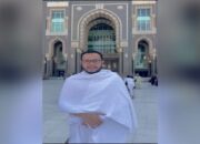 Sampaikan Permohonan Maaf, Wako Padangpanjang Bentuk Tim Pencari Fakta Pascaperusakan Mobnas