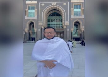 Sampaikan Permohonan Maaf, Wako Padangpanjang Bentuk Tim Pencari Fakta Pascaperusakan Mobnas