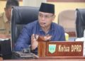 Ketua DPRD Padangpanjang Minta Polisi Usut Perusakan Mobnas Satpol PP Damkar 7 Ketua DPRD Padangpanjang Minta Polisi Usut Perusakan Mobnas Satpol PP Damkar