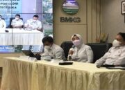 Banyak Sesar Geser di Indonesia Mirip Gempa Turki, BMKG Ingatkan Potensi Ancamannya