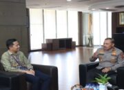 Ini Sanksi Pertamina terhadap SPBU di Sijunjung yang Diduga Selewengkan BBM Subsidi