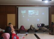 14 Orang Disidang usai Terlibat Pelanggaran Perda, Ini Besaran Denda yang Harus Dibayar