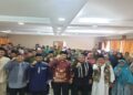 Berdiri sejak 2021, Forum Komunikasi Rumah Tahfizh Quran Kota Padang Gelar Raker Perdana 7 Berdiri sejak 2021, Forum Komunikasi Rumah Tahfizh Quran Kota Padang Gelar Raker Perdana