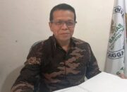 Gali Potensi Zakat Rp11,6 Miliar, Baznas Agam Perbanyak OPZ