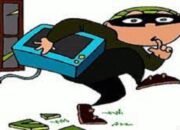 Laporan Polisi Ditolak Gegara tak Ada Kotak Laptop, Kapolsek Kototangah Minta Maaf