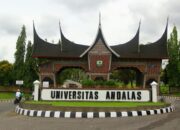 Dugaan Penyimpangan Seksual Pasangan Mahasiswa Unand, Polisi: Korban 8 Orang