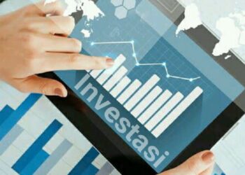 Pemkab Agam Tawarkan Insentif Pajak untuk Tarik Investor Lokal dan Asing 3 ilustrasi investasi. (Dok. istimewa)