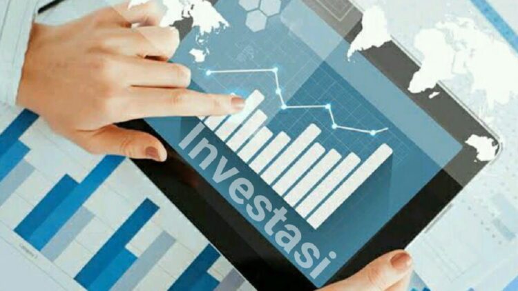 Padang Layak Dijadikan Kota Investasi 1 ilustrasi investasi. (Dok. istimewa)