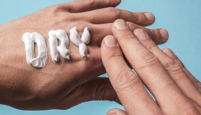 Terlalu Sering Mandi Bisa Rusak Lapisan Kulit, Ini Penjelasan Dokter