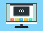 Cara Membuat Video Animasi Kreatif dengan 5 Langkah Mudah