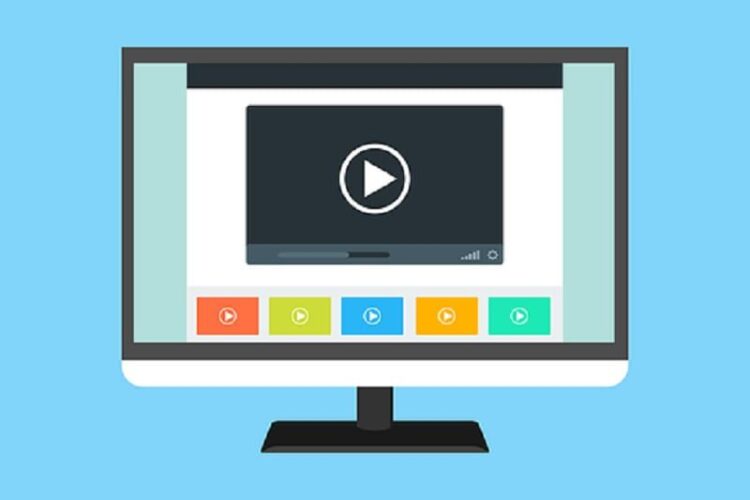Cara Membuat Video Animasi Kreatif dengan 5 Langkah Mudah 1 ilustrasi (pixabay.com)