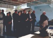 Dilaporkan Hilang Pascagempa Turki, Dua WNI Ditemukan Meninggal