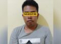 Pelaku Jambret di Tanah Datar Ditangkap, Korban Alami Luka Tangan dan Kaki