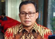 KPK Siap Terima Laporan Dugaan Penyelewengan di BRIN