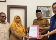 Pemilik Rumah Singgah Bung Karno di Padang Akhirnya Minta Maaf