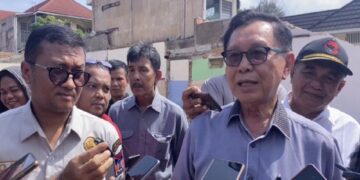 Ternyata, Pemilik Rumah Singgah Soekarno di Padang Bos SMS yang Pernah Ditangkap Polda Sumbar 8 Ternyata, Pemilik Rumah Singgah Soekarno di Padang Bos SMS yang Pernah Ditangkap Polda Sumbar