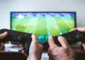 Psikolog: Penting Batasi Diri agar Tak Kecanduan Gim atau Gawai