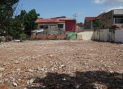 Kisah Perlawanan di Rumah Singgah Soekarno Itu Kini Sudah Hilang